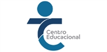 TC - Centro Educacional